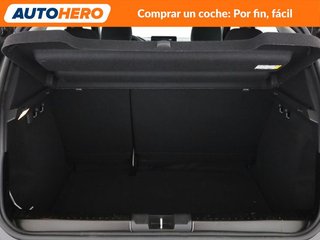 Dacia Sandero 1.0 TCe Essential