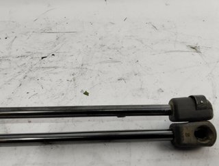 1816482 renault amortiguadores l38179-u1884 clio