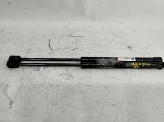 1816482 renault amortiguadores l38179-u1884 clio
