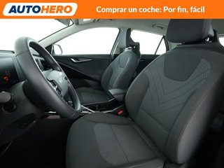 Kia Niro 1.6 Hybrid Concept