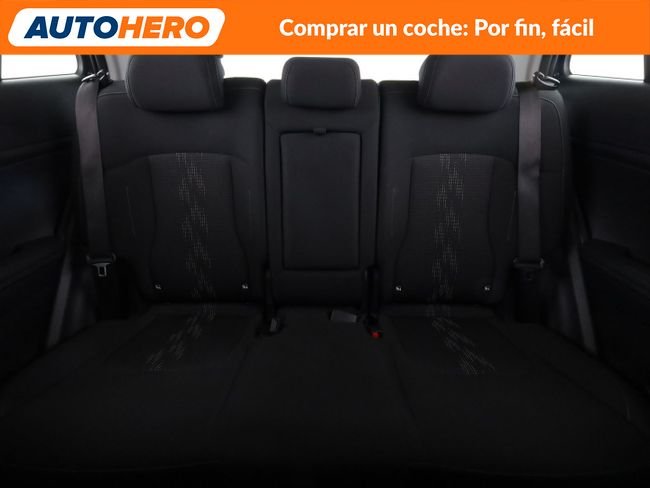 Kia Sportage 2024, foto 16