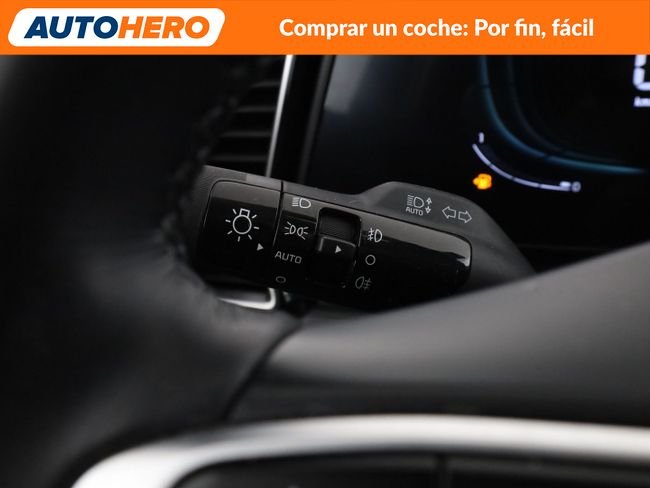 Kia Sportage 2024, foto 29