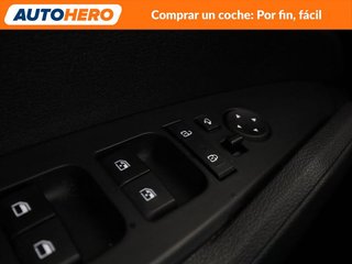 Kia Sportage 1.6 TGDI Mild-Hybrid Vision