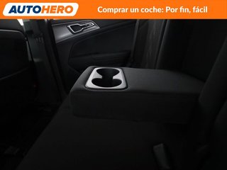 Kia Sportage 1.6 TGDI Mild-Hybrid Vision