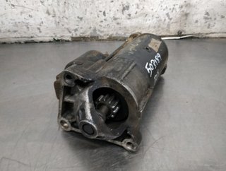 Motor arranque renault kangoo (f/kc0) 1.9 397630