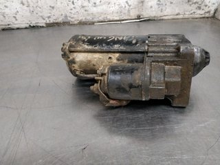 Motor arranque renault kangoo (f/kc0) 1.9 397630
