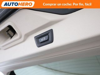 BMW X5 xDrive 30d