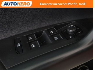 Volkswagen Polo 1.0 TSI R-Line