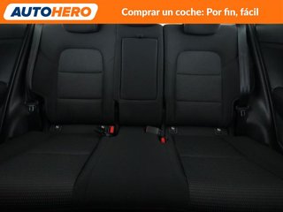 Kia Sportage 1.6 CRDi Mild-Hybrid Drive 2WD