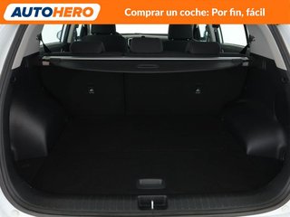 Kia Sportage 1.6 CRDi Mild-Hybrid Drive 2WD
