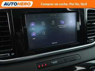 Kia Sportage 1.6 CRDi Mild-Hybrid Drive 2WD