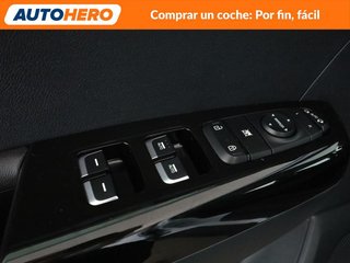 Kia Sportage 1.6 CRDi Mild-Hybrid Drive 2WD