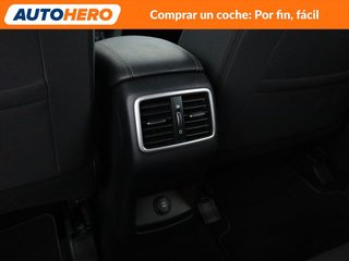 Kia Sportage 1.6 CRDi Mild-Hybrid Drive 2WD