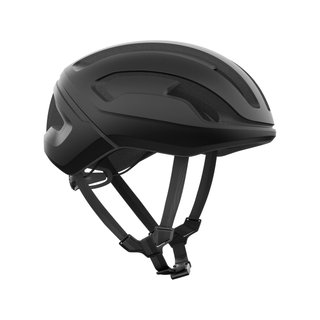 POC Omne Air MIPS casco ciclismo ventilado