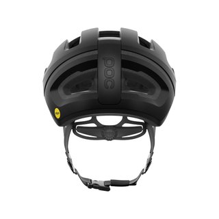 POC Omne Air MIPS casco ciclismo ventilado