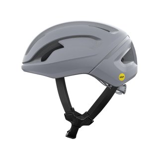 POC Omne Air MIPS casco ciclismo ventilado