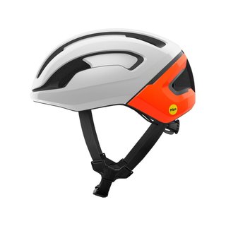 POC Omne Air MIPS casco ciclismo ventilado