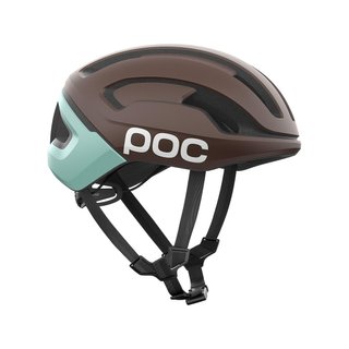 POC Omne Air MIPS casco ciclismo ventilado