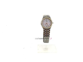 reloj pulsera caballero lotus 8124