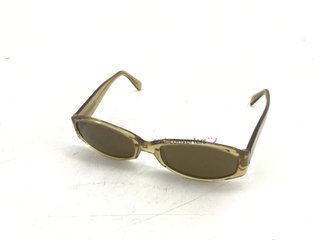 gafa de sol señora giorgio armani 2504