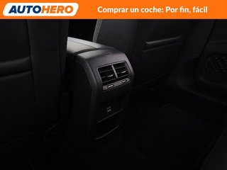 Citroën C5 X 1.2 PureTech Feel