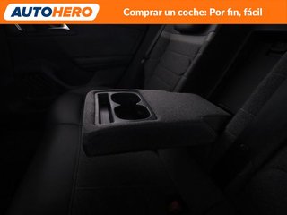 Citroën C5 X 1.2 PureTech Feel