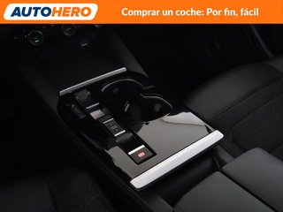Citroën C5 X 1.2 PureTech Feel