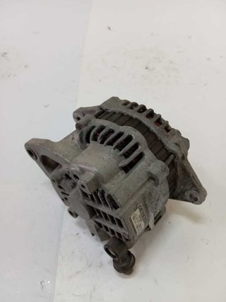 Mitsubishi a2t39391 alternador carisma 1600 11712