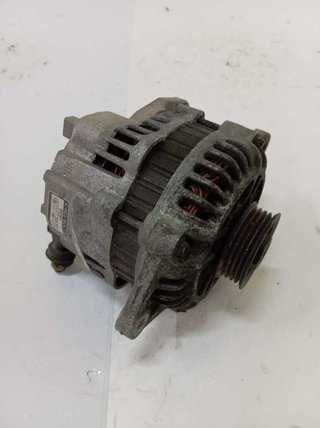 Mitsubishi a2t39391 alternador carisma 1600 11712