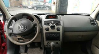 Renault 1048975 jh3142 caja cambios megane berlina