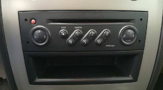 Renault 1048975 jh3142 caja cambios megane berlina