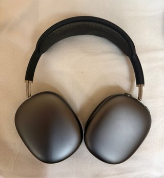 Apple AirPods Max
