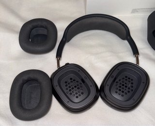 Apple AirPods Max