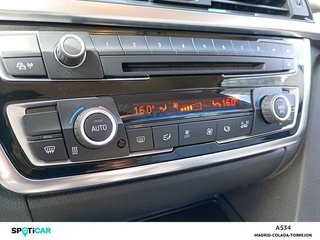 BMW Serie 4  420d Gran Coupe -