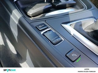 BMW Serie 4  420d Gran Coupe -
