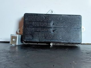 6016055 airbag lateral mercedes-benz vaneo 5032