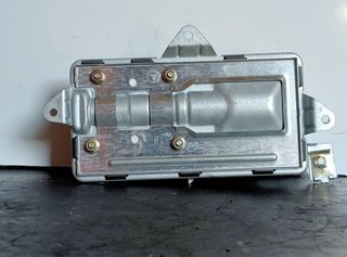6016055 airbag lateral mercedes-benz vaneo 5032