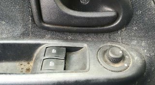 1048955 jb3980 caja cambios renault clio fase ii