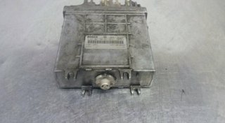 Centralita motor renault 7700105952 laguna 418128