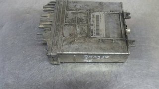 Centralita motor renault 7700105952 laguna 418128