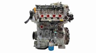 Motor completo kia g4lk xceed hibrido carnp1989607