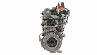 Motor completo kia g4lk xceed hibrido carnp1989607