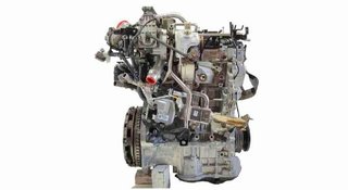 Motor completo kia g4lk xceed hibrido carnp1989607