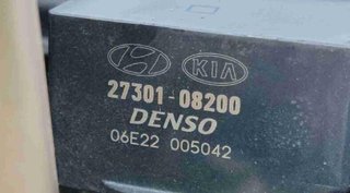 Motor completo kia g4lk xceed hibrido carnp1989607