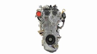 Motor completo kia g4lk xceed hibrido carnp1989607