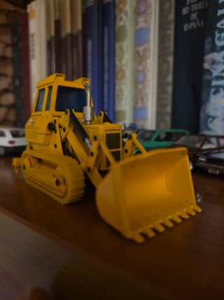 Caterpillar 955 1/50