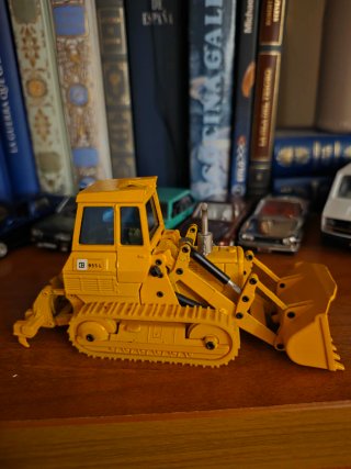 Caterpillar 955 1/50