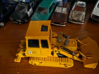 Caterpillar 955 1/50