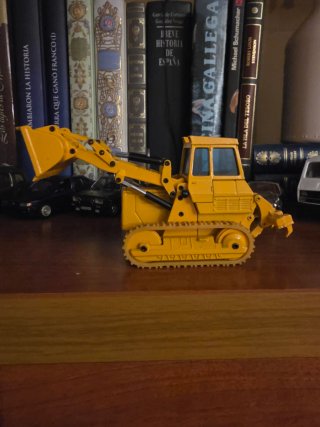 Caterpillar 955 1/50