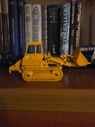 Caterpillar 955 1/50